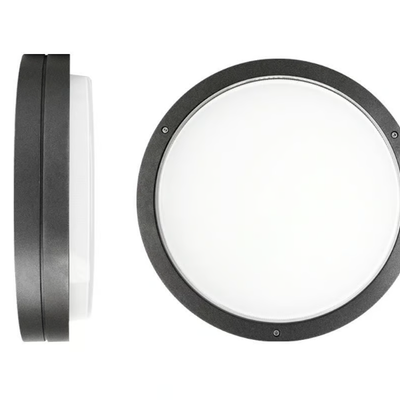 bliz-round-40-prisma-by-performance-in-lighting-261747-relfc3a5b63.jpg